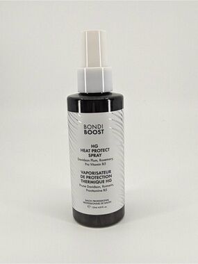 Bondi Boost Heat Protect Spray